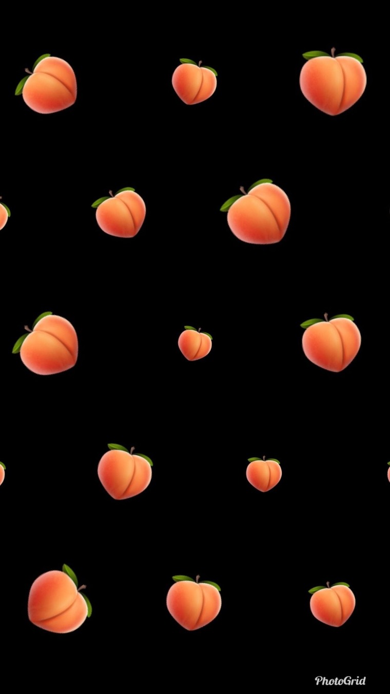 Andrea banner image
