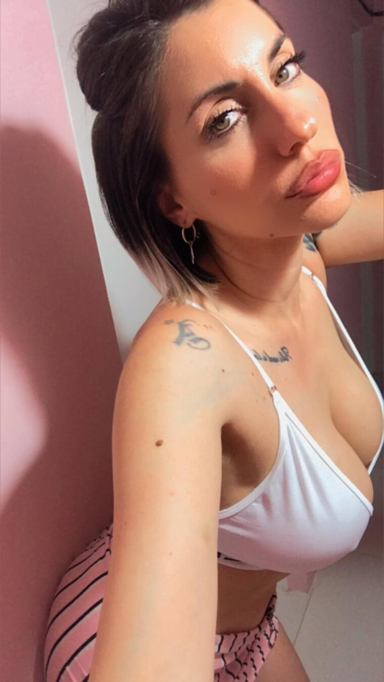 IVANNA❤️🔥 banner image