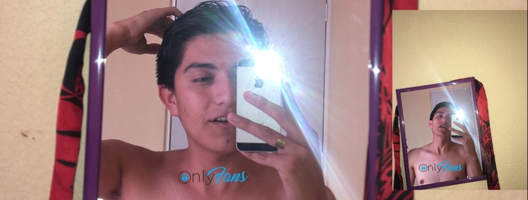 Ángel 👼❤️ cover image
