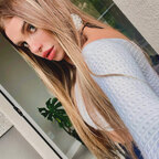 Tuany Andrade avatar