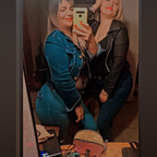 La Argentina hot avatar