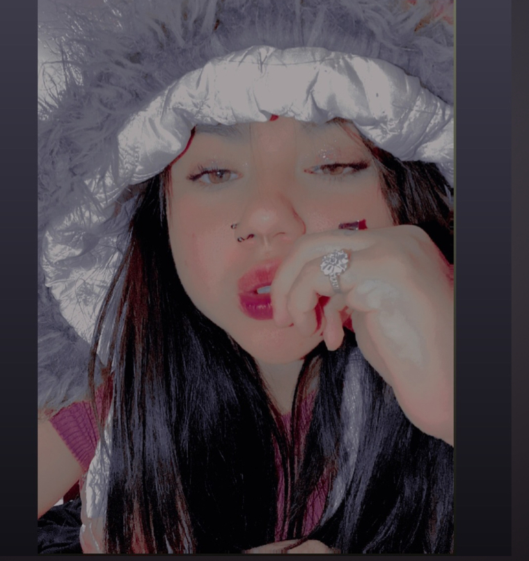 Nathaly Justiniano moreno banner image