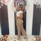 Tú Baby avatar