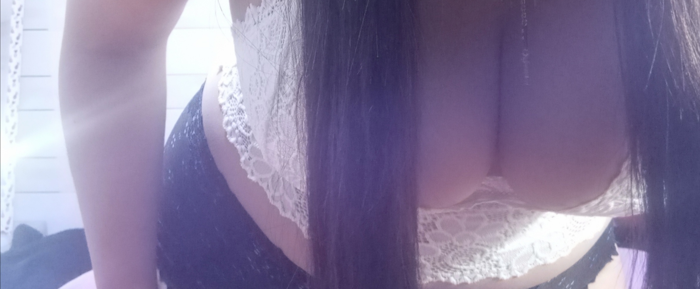 Leidy u banner image