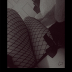 realg avatar
