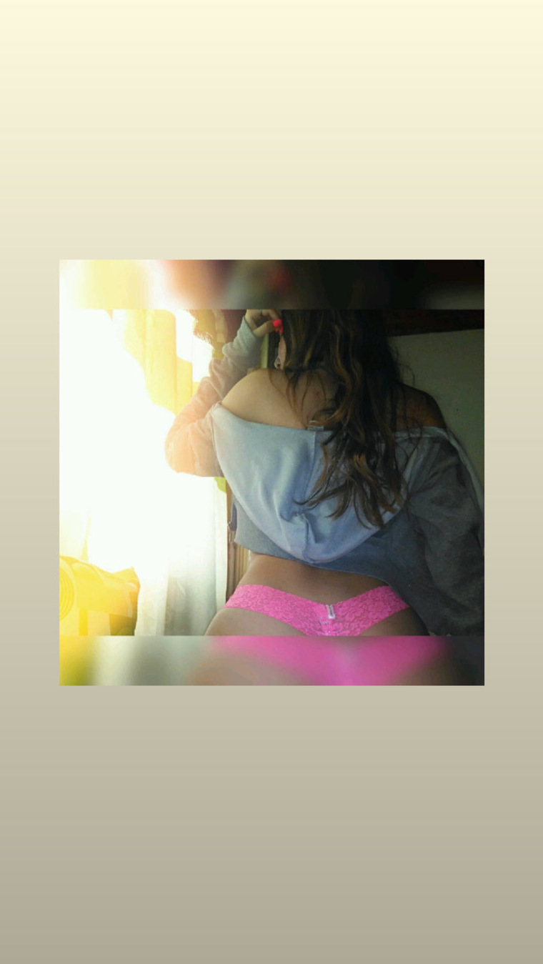 realg banner image
