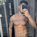 ThiagoHot Boy avatar