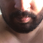 TubbyChubby avatar