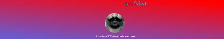 TubbyChubby cover image