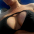 Solcito avatar