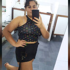 Cande🔥🔥 avatar