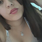 Nicole avatar