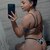 Tu bebe caliente💦🔥🔥💦💦🔥🔥💦 avatar