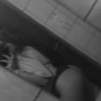 Candy🔥🔥🔥 avatar