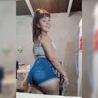 Solcito 😋 avatar