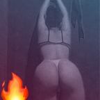 Karen avatar