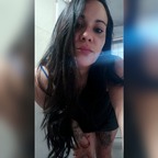 💕 𝑹𝒐𝒎𝒊 💕🔞 Hot brunette 🔞 avatar