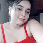 Evelyn Zambrano avatar