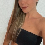 Martina ❤️🔥 avatar