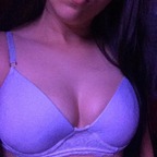 estefania avatar