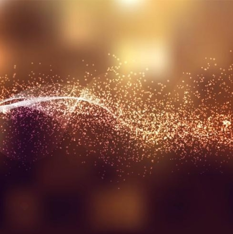 estefania banner image