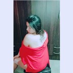 🍑Mica🔥🌋 avatar