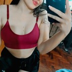 Anto🔥❤️‍🔥 avatar