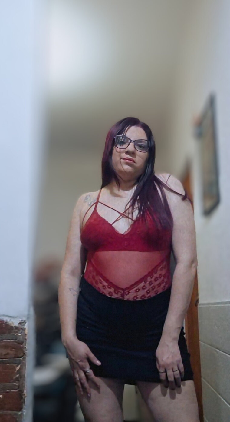 Candy baby β€οΈβπ₯β€οΈβπ₯β€οΈβπ₯ banner image