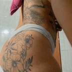 Alejandra1 avatar