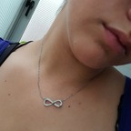 Ana avatar