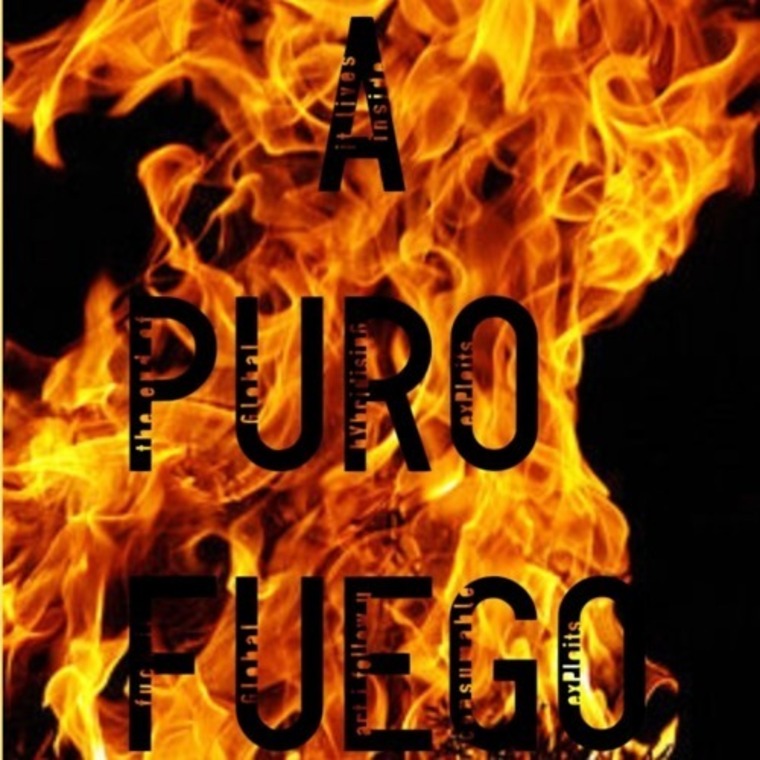 🔥🔥🔥Fogosaa😈😈😈🔥🔥🔥 cover image