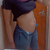 Candela❤️🔥❤️🔥 avatar