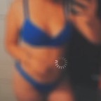 Dulce 🔥🔥🥵🥵 avatar