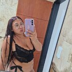 Sharon Abril avatar