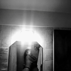 LUZ 🔥 avatar