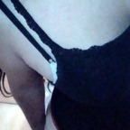 DaniiTuuBebotaxd ❤️🔥❤️🔥❤️🔥❤️🔥 avatar
