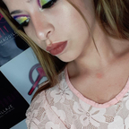Bella Bella avatar