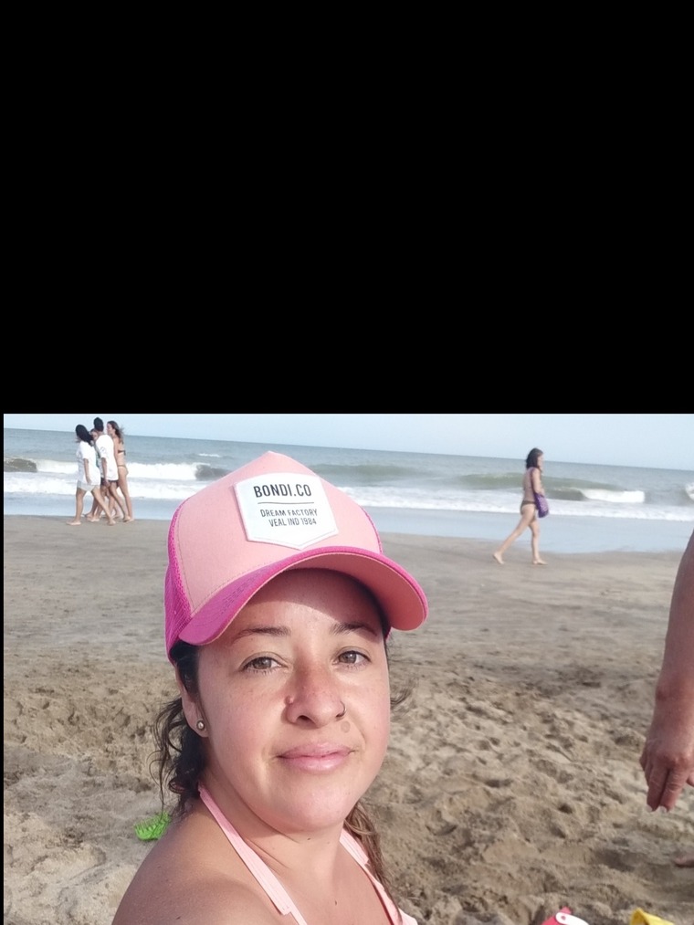 Joaquina ♡ banner image