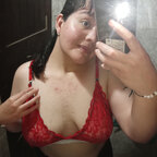 Brenda Bordon avatar