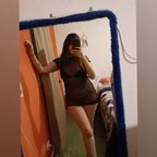 Aguus 😈 avatar