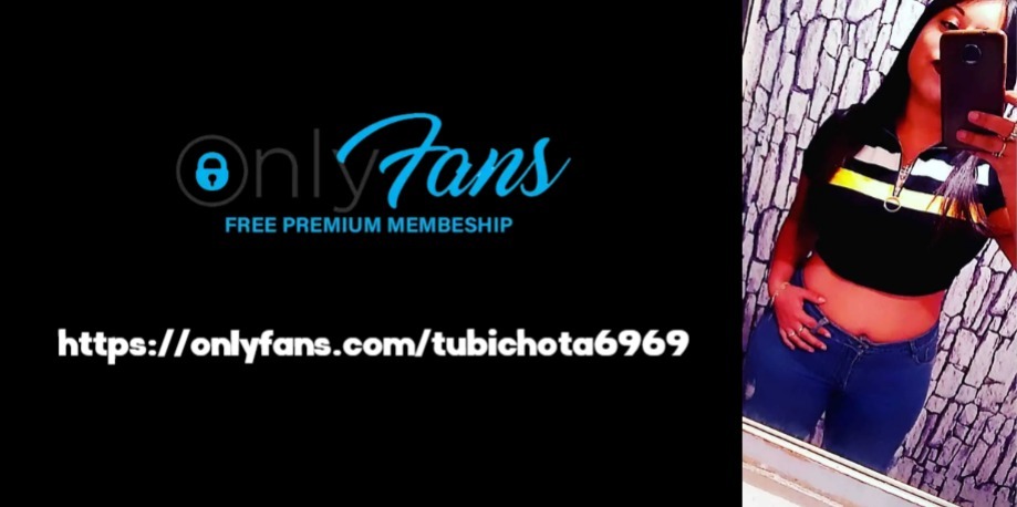 Tu Bichota banner image