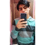 Bryan Diaz avatar