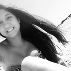 Bombón avatar