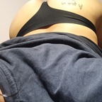 Boninga🥵🥵 avatar