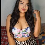 Tu Bonny avatar
