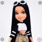Darling anais avatar