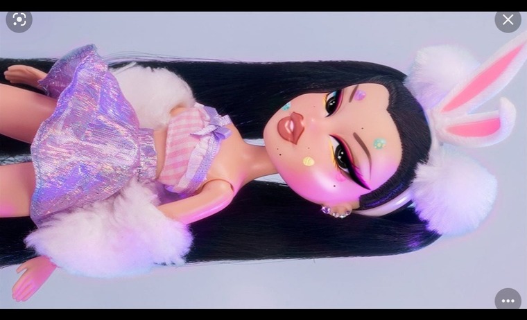 Darling anais cover image