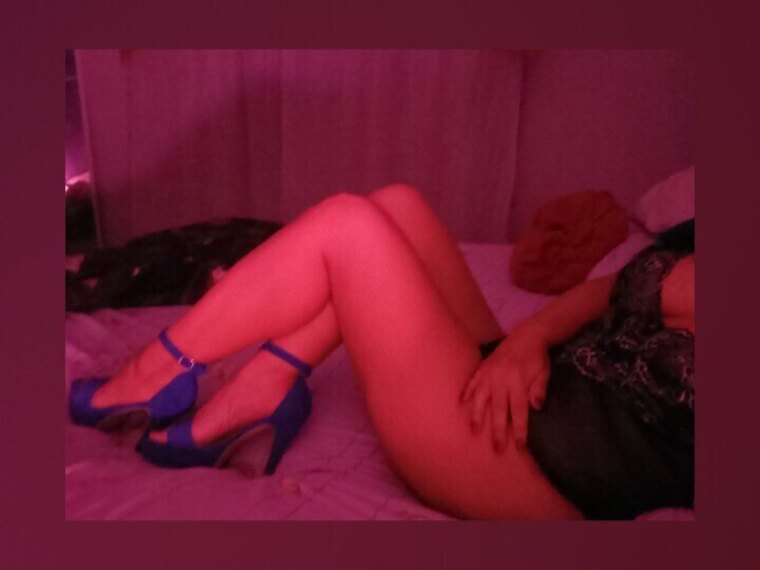 Gil 💜 Sexting ,Vcall cover image