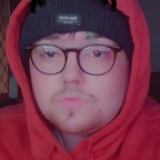 Tubz avatar