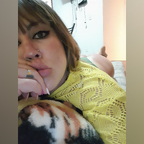 Candelaria. 💎 avatar